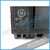 THQL32100 General Electric Circuit Breaker