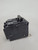 B260H Siemens / ITE Circuit Breaker