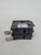 B260H Siemens / ITE Circuit Breaker