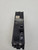 B270 Siemens / ITE Circuit Breaker