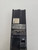 B270 Siemens / ITE Circuit Breaker