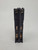 B270 Siemens / ITE Circuit Breaker