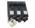 B29000S01 Siemens / ITE Circuit Breaker