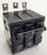 B3100 Siemens / ITE Circuit Breaker