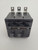 B3100 Siemens / ITE Circuit Breaker