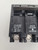 B3100 Siemens / ITE Circuit Breaker
