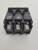 B3100 Siemens / ITE Circuit Breaker