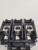 B3100 Siemens / ITE Circuit Breaker