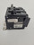 B3100 Siemens / ITE Circuit Breaker