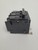 B3100 Siemens / ITE Circuit Breaker