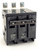 B3100H Siemens / ITE Circuit Breaker