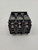 B3100H Siemens / ITE Circuit Breaker