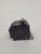 B3100H Siemens / ITE Circuit Breaker