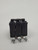 B3100H Siemens / ITE Circuit Breaker