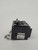 B3100H Siemens / ITE Circuit Breaker