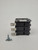 B3100H Siemens / ITE Circuit Breaker