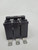 B315 Siemens / ITE Circuit Breaker