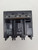 B320H Siemens / ITE Circuit Breaker