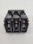 B320H Siemens / ITE Circuit Breaker