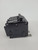 B320H Siemens / ITE Circuit Breaker