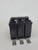 B320H Siemens / ITE Circuit Breaker