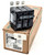 B330 Siemens / ITE Circuit Breaker