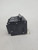 B330 Siemens / ITE Circuit Breaker