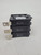B330 Siemens / ITE Circuit Breaker