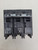 B330H Siemens / ITE Circuit Breaker