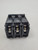 B330H Siemens / ITE Circuit Breaker