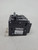 B330H Siemens / ITE Circuit Breaker