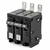 B345HH Siemens / ITE Circuit Breaker