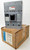 B350 Siemens / ITE Circuit Breaker