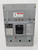 B350 Siemens / ITE Circuit Breaker