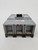 B350 Siemens / ITE Circuit Breaker