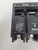 B360H Siemens / ITE Circuit Breaker
