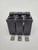 B360H Siemens / ITE Circuit Breaker