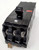 B370 Siemens / ITE Circuit Breaker