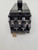B370 Siemens / ITE Circuit Breaker