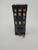 B370 Siemens / ITE Circuit Breaker