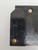B370 Siemens / ITE Circuit Breaker