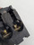 B370 Siemens / ITE Circuit Breaker
