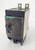 BQD270 Siemens / ITE Circuit Breaker