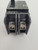 BQD290 Siemens / ITE Circuit Breaker