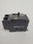 BQD290 Siemens / ITE Circuit Breaker