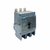 BQD3100 Siemens / ITE Circuit Breaker