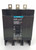 BQD320 Siemens / ITE Circuit Breaker