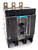 BQD370 Siemens / ITE Circuit Breaker