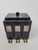 BQD370 Siemens / ITE Circuit Breaker