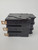 BQD370 Siemens / ITE Circuit Breaker